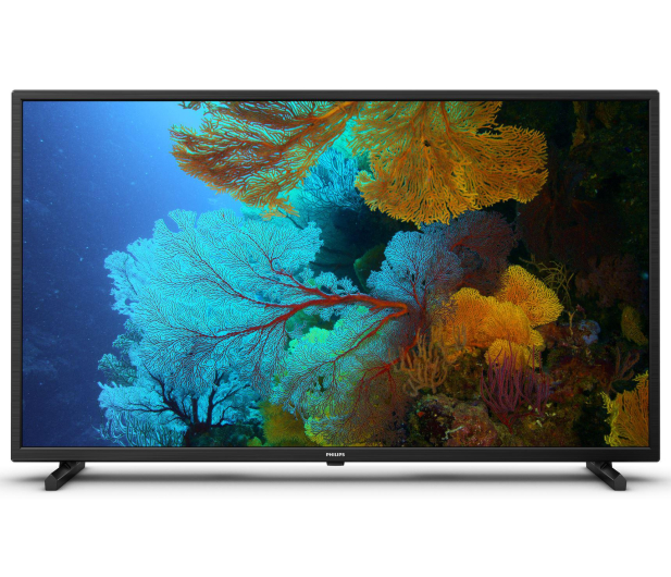 Philips 39PHS6707 - 711173 - zdjęcie